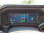 New 2026 Ford F-350 Crew Cab 4x4 SRW Pickup for sale #269008 - photo 23