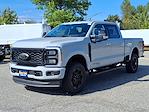 New 2026 Ford F-350 Crew Cab 4x4 SRW Pickup for sale #269008 - photo 3