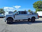 New 2026 Ford F-350 Crew Cab 4x4 SRW Pickup for sale #269008 - photo 4