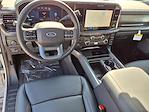 New 2026 Ford F-350 Crew Cab 4x4 SRW Pickup for sale #269008 - photo 6