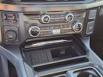 New 2026 Ford F-350 Crew Cab 4x4 SRW Pickup for sale #269008 - photo 7