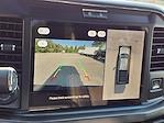 New 2026 Ford F-350 Crew Cab 4x4 SRW Pickup for sale #269008 - photo 8