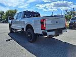New 2026 Ford F-350 Crew Cab 4x4 SRW Pickup for sale #269008 - photo 9