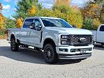 New 2026 Ford F-250 Lariat Crew Cab 4WD Pickup for sale #269010 - photo 1