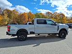 New 2026 Ford F-250 Lariat Crew Cab 4WD Pickup for sale #269010 - photo 11