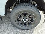 New 2026 Ford F-250 Lariat Crew Cab 4WD Pickup for sale #269010 - photo 12