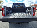 New 2026 Ford F-250 Lariat Crew Cab 4WD Pickup for sale #269010 - photo 13