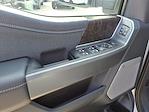 New 2026 Ford F-250 Lariat Crew Cab 4WD Pickup for sale #269010 - photo 14