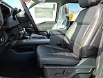 New 2026 Ford F-250 Lariat Crew Cab 4WD Pickup for sale #269010 - photo 15
