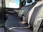 New 2026 Ford F-250 Lariat Crew Cab 4WD Pickup for sale #269010 - photo 16