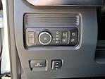 New 2026 Ford F-250 Lariat Crew Cab 4WD Pickup for sale #269010 - photo 17