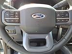 New 2026 Ford F-250 Lariat Crew Cab 4WD Pickup for sale #269010 - photo 18