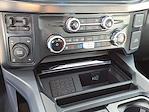 New 2026 Ford F-250 Lariat Crew Cab 4WD Pickup for sale #269010 - photo 19