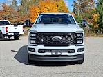 New 2026 Ford F-250 Lariat Crew Cab 4WD Pickup for sale #269010 - photo 3