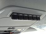 New 2026 Ford F-250 Lariat Crew Cab 4WD Pickup for sale #269010 - photo 20