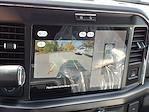 New 2026 Ford F-250 Lariat Crew Cab 4WD Pickup for sale #269010 - photo 21