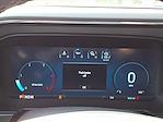 New 2026 Ford F-250 Lariat Crew Cab 4WD Pickup for sale #269010 - photo 22