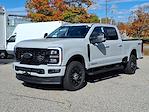 New 2026 Ford F-250 Lariat Crew Cab 4WD Pickup for sale #269010 - photo 4