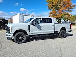 New 2026 Ford F-250 Lariat Crew Cab 4WD Pickup for sale #269010 - photo 5