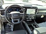 New 2026 Ford F-250 Lariat Crew Cab 4WD Pickup for sale #269010 - photo 6