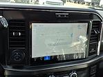 New 2026 Ford F-250 Lariat Crew Cab 4WD Pickup for sale #269010 - photo 8