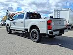 New 2026 Ford F-250 Lariat Crew Cab 4WD Pickup for sale #269010 - photo 9