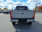 New 2026 Ford F-250 Lariat Crew Cab 4WD Pickup for sale #269010 - photo 10