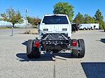 2026 Ford F-550 Crew Cab DRW 4WD Cab Chassis for sale #269012 - photo 11