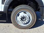 2026 Ford F-550 Crew Cab DRW 4WD Cab Chassis for sale #269012 - photo 13