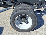 2026 Ford F-550 Crew Cab DRW 4WD Cab Chassis for sale #269012 - photo 14