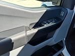 2026 Ford F-550 Crew Cab DRW 4WD Cab Chassis for sale #269012 - photo 15