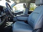 2026 Ford F-550 Crew Cab DRW 4WD Cab Chassis for sale #269012 - photo 16