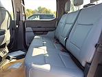 2026 Ford F-550 Crew Cab DRW 4WD Cab Chassis for sale #269012 - photo 17