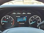 2026 Ford F-550 Crew Cab DRW 4WD Cab Chassis for sale #269012 - photo 19