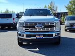 2026 Ford F-550 Crew Cab DRW 4WD Cab Chassis for sale #269012 - photo 3