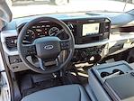 2026 Ford F-550 Crew Cab DRW 4WD Cab Chassis for sale #269012 - photo 6