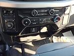 2026 Ford F-550 Crew Cab DRW 4WD Cab Chassis for sale #269012 - photo 7
