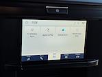 2026 Ford F-550 Crew Cab DRW 4WD Cab Chassis for sale #269012 - photo 8