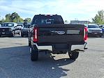 New 2026 Ford F-350 Crew Cab 4WD SRW Pickup for sale #269013 - photo 11