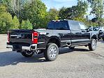 New 2026 Ford F-350 Crew Cab 4WD SRW Pickup for sale #269013 - photo 2
