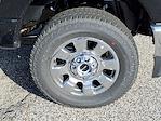 New 2026 Ford F-350 Crew Cab 4WD SRW Pickup for sale #269013 - photo 13