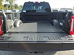 New 2026 Ford F-350 Crew Cab 4WD SRW Pickup for sale #269013 - photo 14