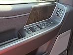 New 2026 Ford F-350 Crew Cab 4WD SRW Pickup for sale #269013 - photo 15