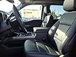 New 2026 Ford F-350 Crew Cab 4WD SRW Pickup for sale #269013 - photo 17