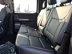 New 2026 Ford F-350 Crew Cab 4WD SRW Pickup for sale #269013 - photo 18