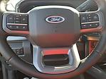 New 2026 Ford F-350 Crew Cab 4WD SRW Pickup for sale #269013 - photo 19