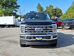 New 2026 Ford F-350 Crew Cab 4WD SRW Pickup for sale #269013 - photo 3