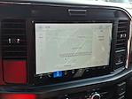 New 2026 Ford F-350 Crew Cab 4WD SRW Pickup for sale #269013 - photo 20