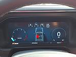 New 2026 Ford F-350 Crew Cab 4WD SRW Pickup for sale #269013 - photo 21