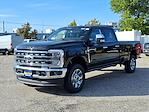 New 2026 Ford F-350 Crew Cab 4WD SRW Pickup for sale #269013 - photo 4